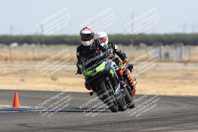 media/Aug-03-2024-TrackDaz (Sat) [[30bed884ff]]/C Group/940am (Sweeper)/